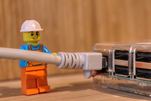 Emily Watson, Data Science Instructor